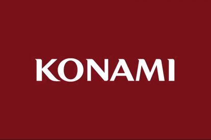 کاهش سود Konami در سه ماه اخیر