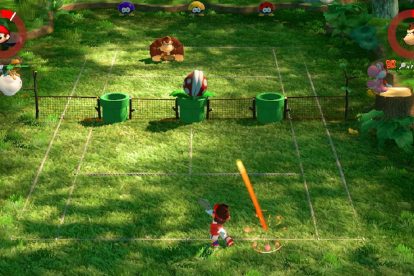 جایگاه سوم بازار ژاپن به بازی The Crew 2 رسید