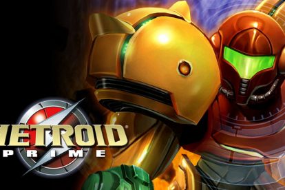 شایعه: استودیو سازنده بازی Metroid Prime تعطیل می‌شود