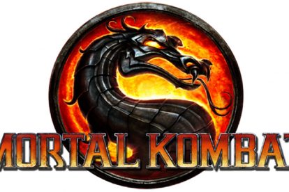 واکنش جیمز وان به شایعات فیلم Mortal Kombat