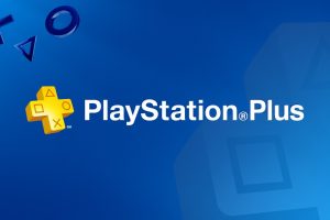 افت مشترک‌های PlayStation Plus به 33.9 میلیون کاربر