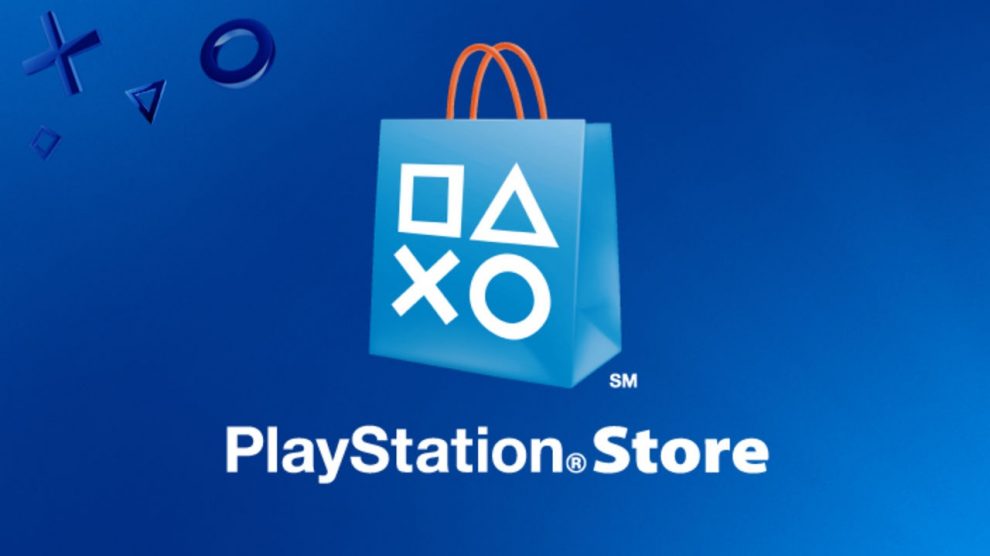 تخفیف‌های فوق‌العاده Playstation برای نیمه سال 2018