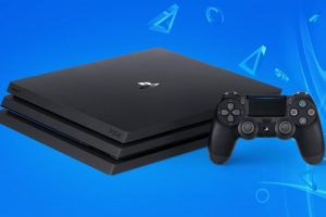 ارزش سهام Sony به بالاترین میزان خود در یک دهه اخیر رسید