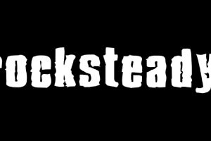 خبری از معرفی بازی جدید Rocksteady در Comic-Con 2018 نیست