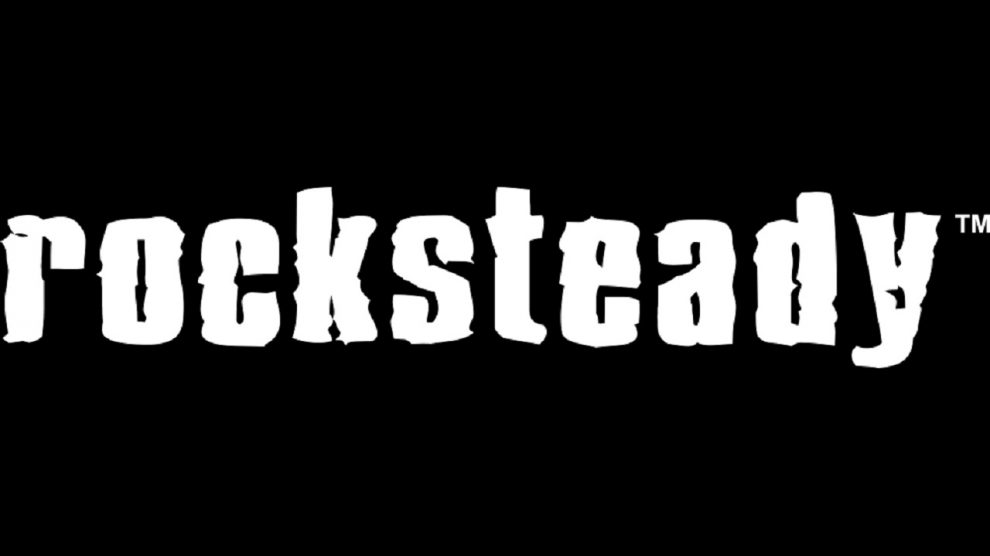 خبری از معرفی بازی جدید Rocksteady در Comic-Con 2018 نیست