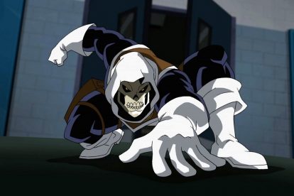 تایید حضور یک شخصیت جدید در بازی Spider-Man