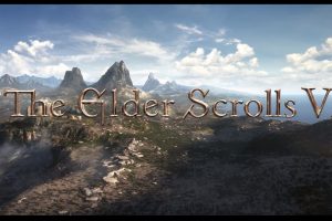 مدارکی جدید از دنیای بازی The Elder Scrolls 6