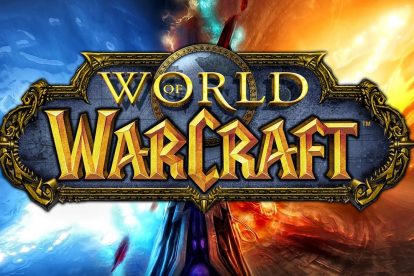 تجربه بازی World of Warcraft تنها با حق اشتراک