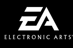 ارزش سهام EA به بالاترین میزان خود رسید
