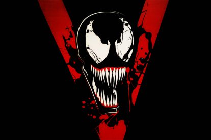 تایید غیبت Venom در بازی Spider-Man