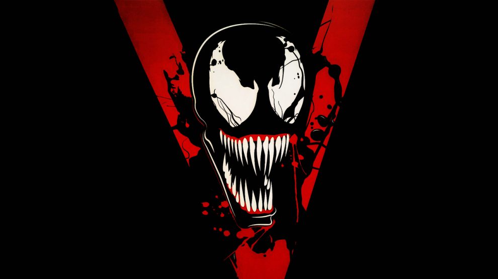 تایید غیبت Venom در بازی Spider-Man