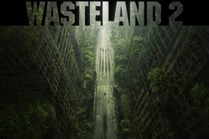 معرفی بازی Wasteland 2 برای Nintendo Switch