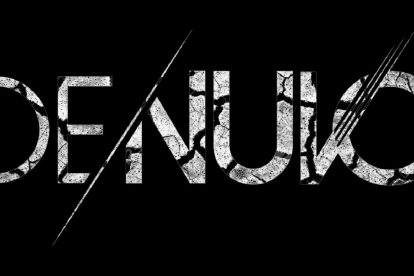 قفل Denuvo به دوران اوج خود باز می‌گردد ؟