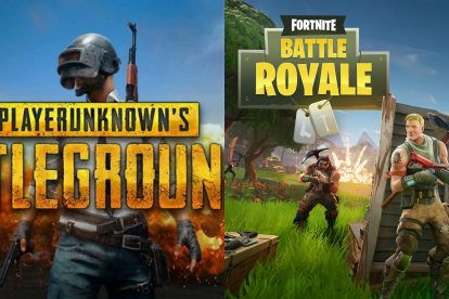 پیش‌بینی درآمد ۲۰ میلیارد دلاری بازی‌های Battle Royale