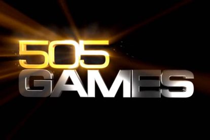همکاری 505Games و Ovosonico