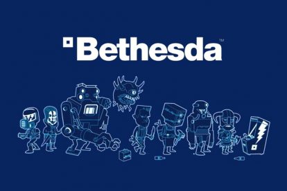 کاهش علاقه Bethesda به همکاری
