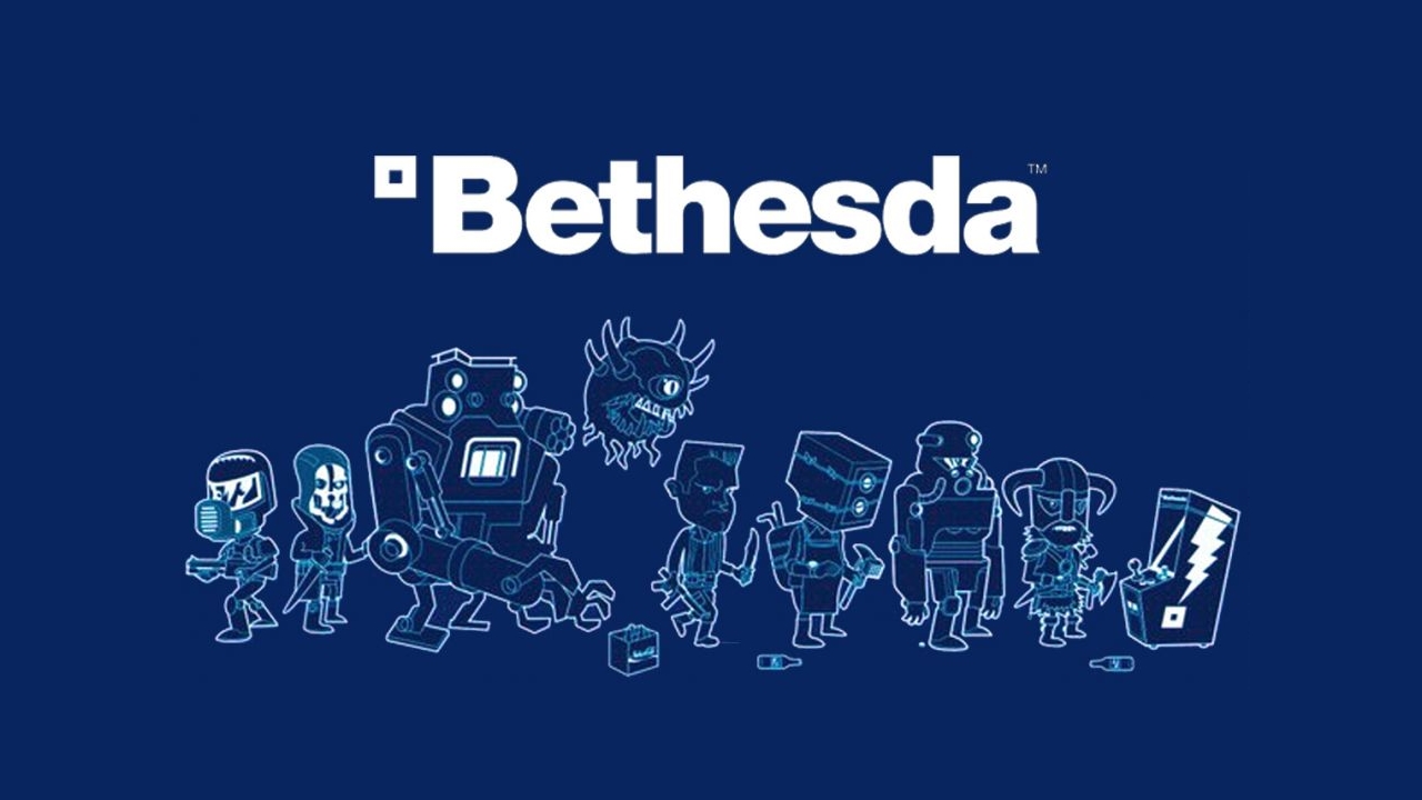 Bethesda Escorts