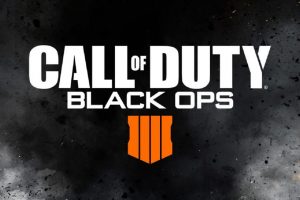 شایعه: حالت بتل رویال بازی Call of Duty Black Ops 4 از 60 نفر پشتیبانی می‌کند