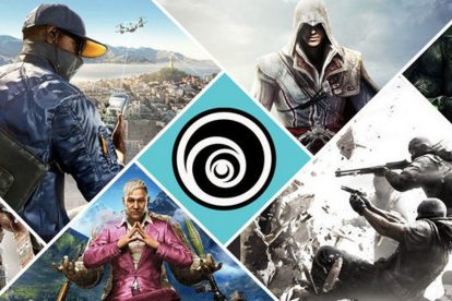 از دید Ubisoft ساخت قسمت‌های بعدی یک مجموعه تغییر کرده