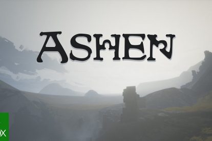 سازندگان بازی Ashen از دلایل انحصاری بودن این اثر برای Xbox One می‌گویند