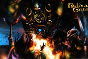 سازنده Baldur's Gate بعد از 22 سال Bioware را ترک کرد