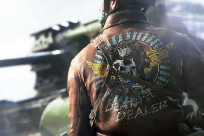 تماشا کنید: گیم‌پلی نسخه آلفا بازی Battlefield 5