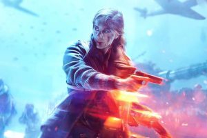 بازی Battlefield 5 از ۸ حالت چند نفره پشتیبانی می‌کند