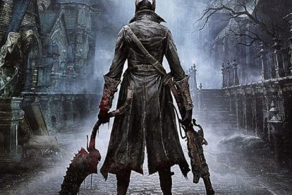 چرا نباید به شایعه بازی Bloodborne 2 و Sunset Overdrive 2 توجه کنیم