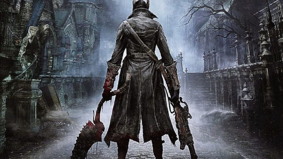 چرا نباید به شایعه بازی Bloodborne 2 و Sunset Overdrive 2 توجه کنیم