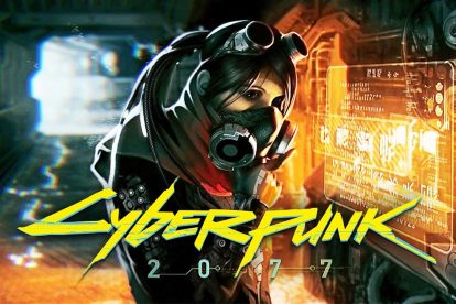 آهنگ‌ساز The Witcher 3 روی بازی Cyberpunk 2077 کار می‌کند 1