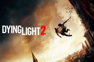 کریس اولان از اهداف خود با بازی Dying Light 2 می‌گوید