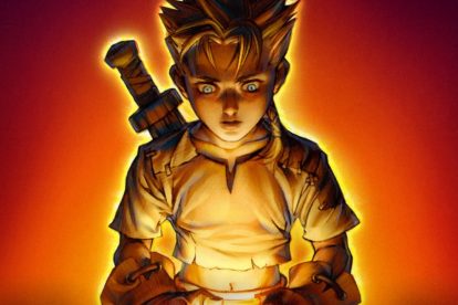 نشانه‌هایی از ساخت بازی جدید Fable