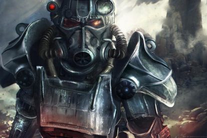 سرنوشت بازی Fallout 4 برای Nintendo Switch