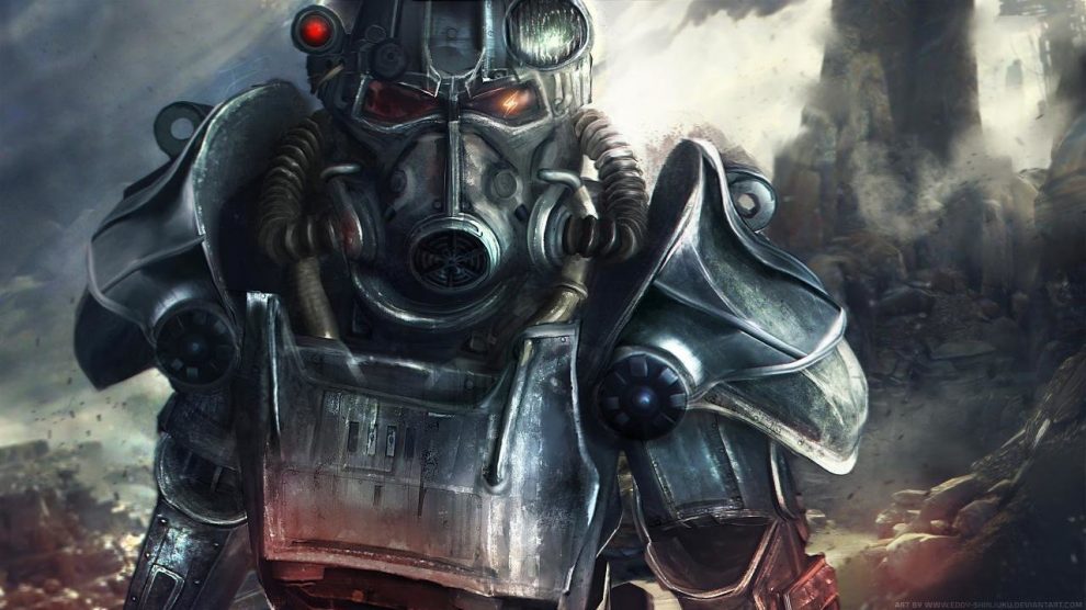 سرنوشت بازی Fallout 4 برای Nintendo Switch