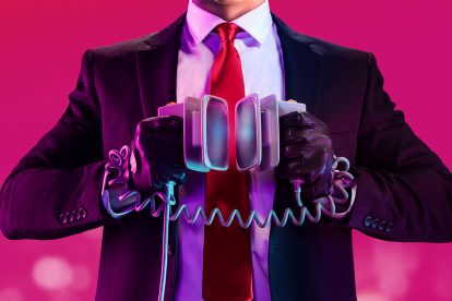 تعداد محیط‌های بازی Hitman 2 مشخص شد