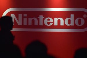 شکایت Nintendo از سایت‌های دانلود