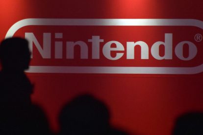 شکایت Nintendo از سایت‌های دانلود