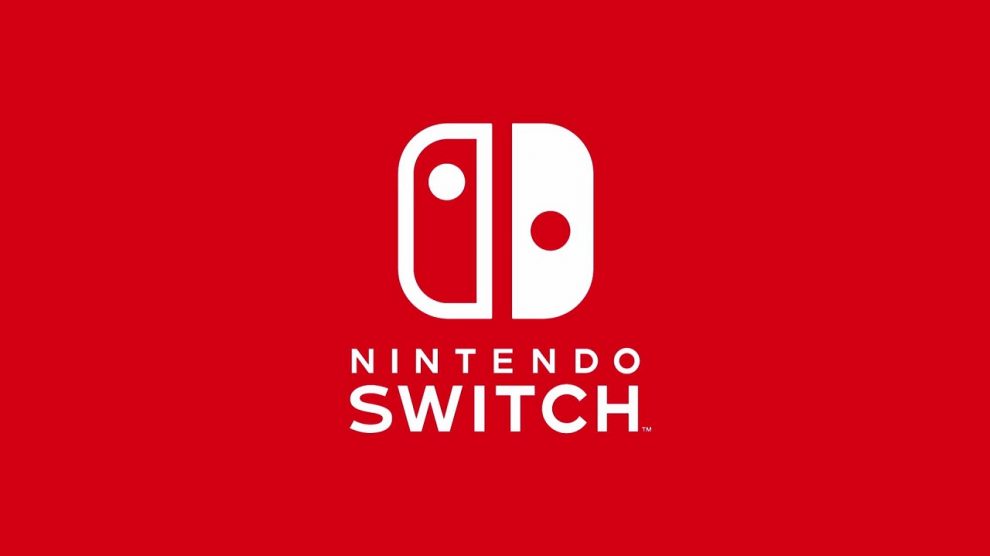 پایانی برای یک دهه افت فروش بازار ژاپن با Nintendo Switch