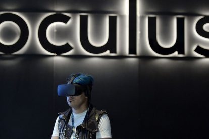کمپانی Oculus محکوم به پرداخت خسارت 250 میلیون دلاری به Zenimax شد