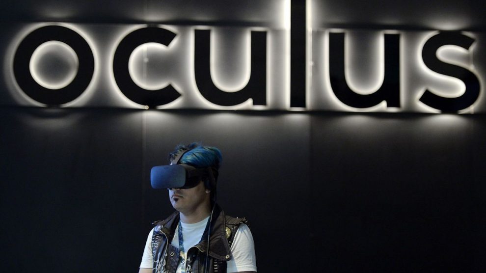 کمپانی Oculus محکوم به پرداخت خسارت 250 میلیون دلاری به Zenimax شد