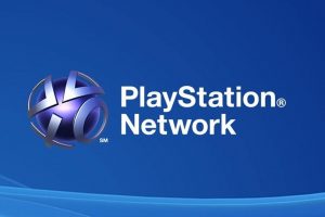این هفته PlayStation Network چندین بار از دسترس خارج می‌شود