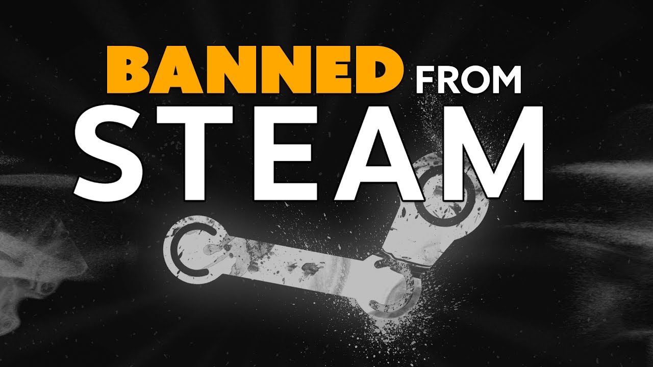 Телефоне bans ban. Spacewar игра Steam. Steam ban. Ban ban игра. Game ban Steam.