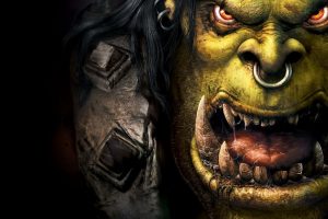 منتظر بازسازی Warcraft 3 باشیم ؟