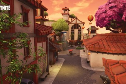 عرضه بازی Fortnite روی اندروید و ضرر 50 میلیون دلاری گوگل