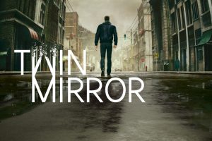 تماشا کنید: اعلام زمان انتشار قسمت اول بازی Twin Mirror