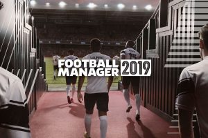 تاریخ عرضه بازی Football Manager 2019 مشخص شد