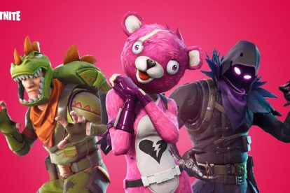 نام رمز Erebus به Playstation 5 ارتباطی ندارد !