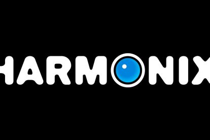 بازی جدید سازندگان Rock Band در حال ساخت است