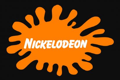 شبکه Nickelodeon با موتور گرافیکی بازی، انیمیشن می‌سازد