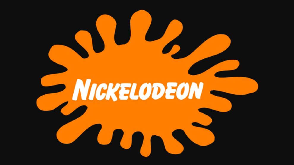 شبکه Nickelodeon با موتور گرافیکی بازی، انیمیشن می‌سازد